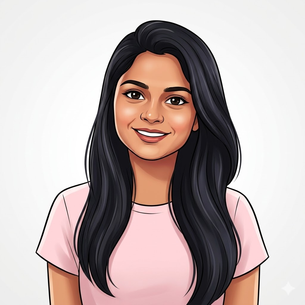 Apurva