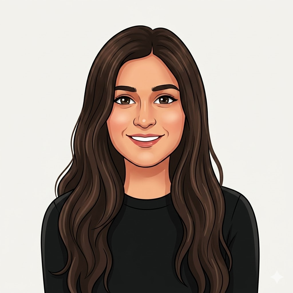 Avi