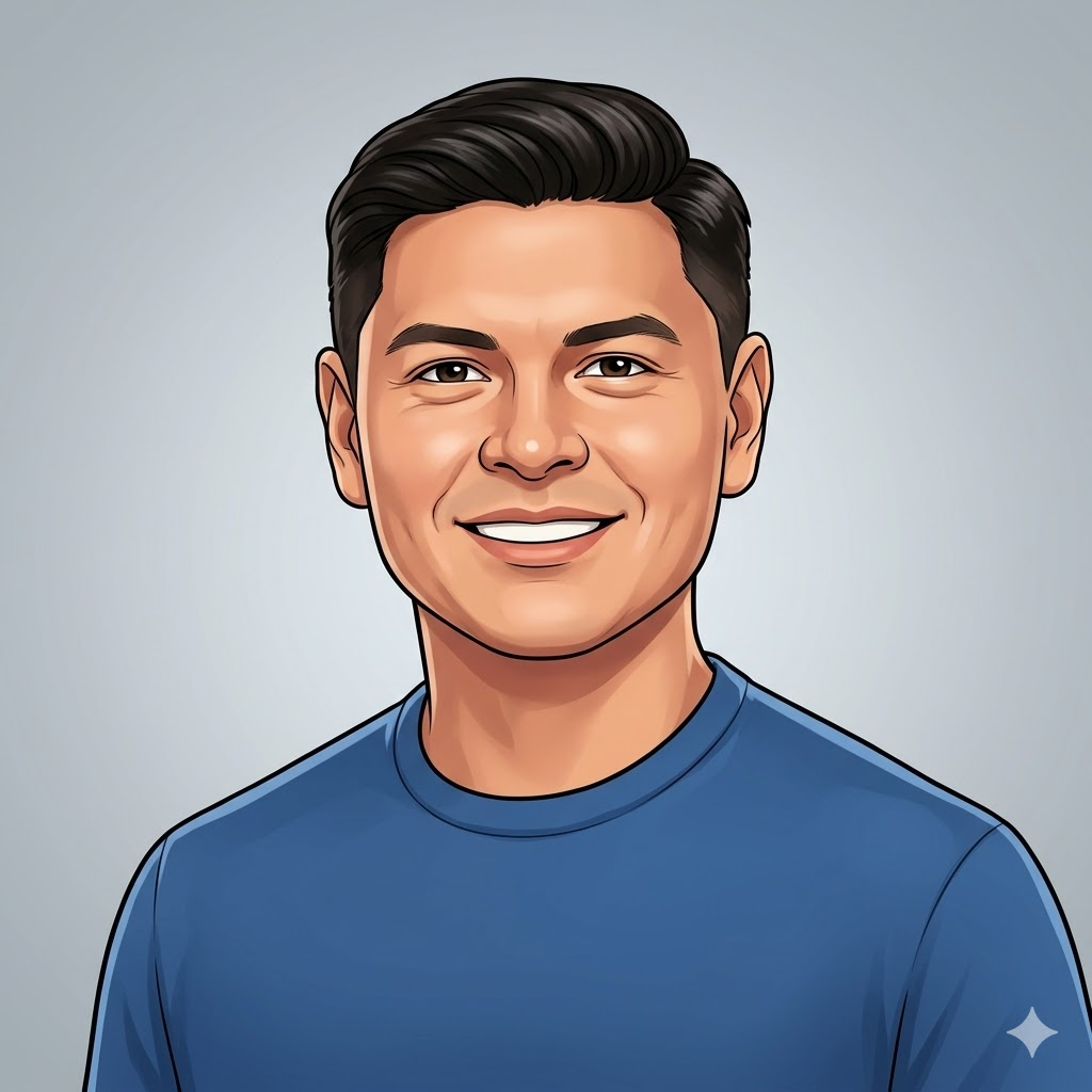 Ernesto