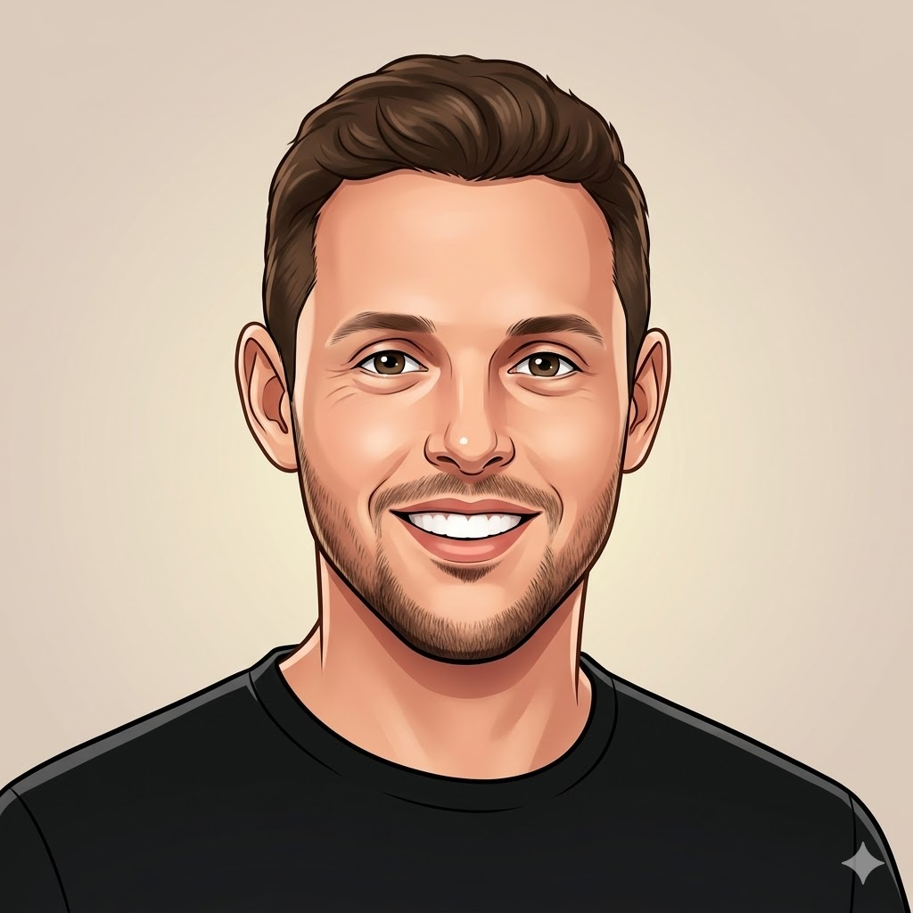 Sam